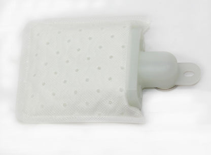 TI Automotive In-tank Fuel Filter For Pumps And/or Modules