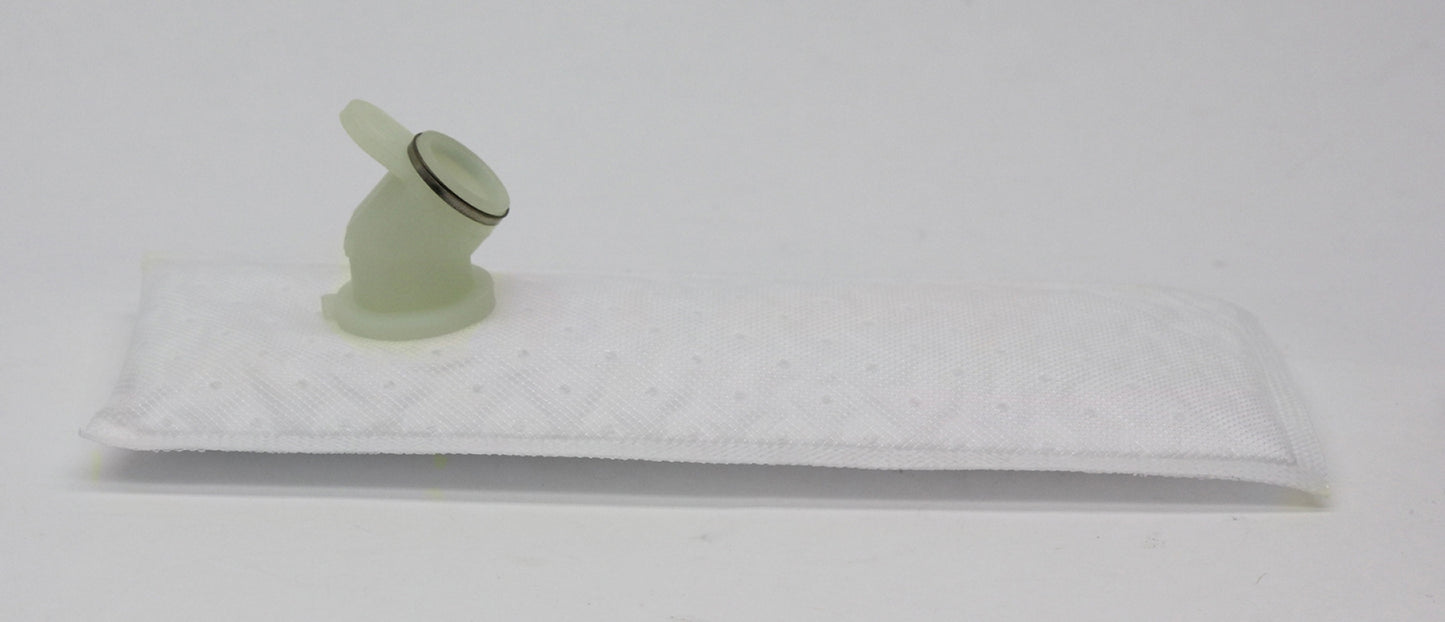 TI Automotive In-tank Fuel Filter For Pumps And/or Modules