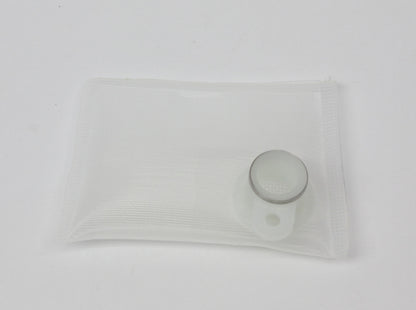 TI Automotive In-tank Fuel Filter For Pumps And/or Modules
