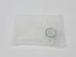 TI Automotive In-tank Fuel Filter For Pumps And/or Modules