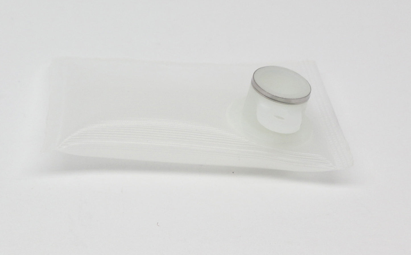 TI Automotive In-tank Fuel Filter For Pumps And/or Modules