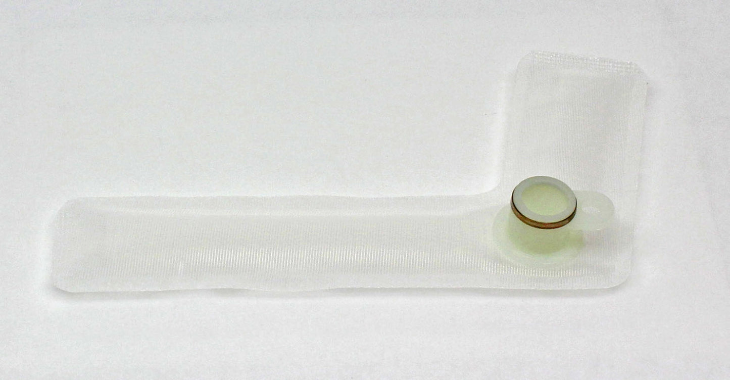 TI Automotive In-tank Fuel Filter For Pumps And/or Modules