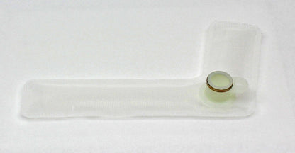 TI Automotive In-tank Fuel Filter For Pumps And/or Modules