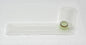 TI Automotive In-tank Fuel Filter For Pumps And/or Modules