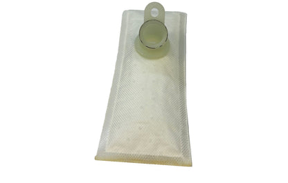 TI Automotive Installation Kit For Fuel Injection Pumps