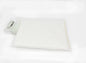 TI Automotive In-tank Fuel Filter For Pumps And/or Modules
