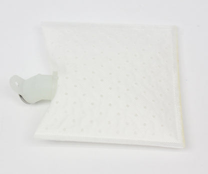 TI Automotive In-tank Fuel Filter For Pumps And/or Modules