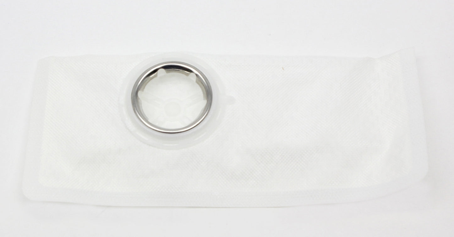 TI Automotive In-tank Fuel Filter For Pumps And/or Modules