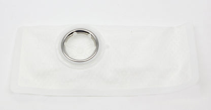 TI Automotive In-tank Fuel Filter For Pumps And/or Modules