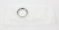 TI Automotive In-tank Fuel Filter For Pumps And/or Modules