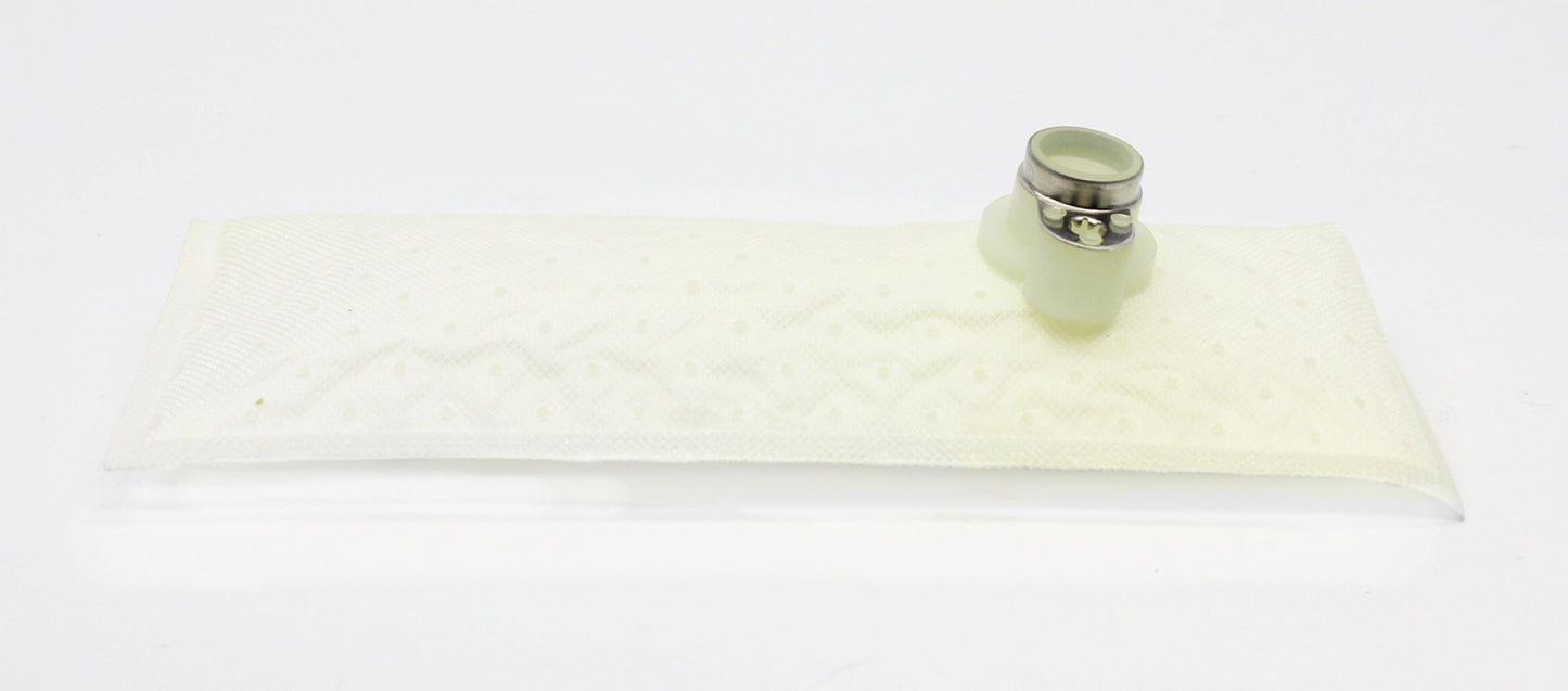 TI Automotive In-tank Fuel Filter For Pumps And/or Modules