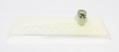 TI Automotive In-tank Fuel Filter For Pumps And/or Modules