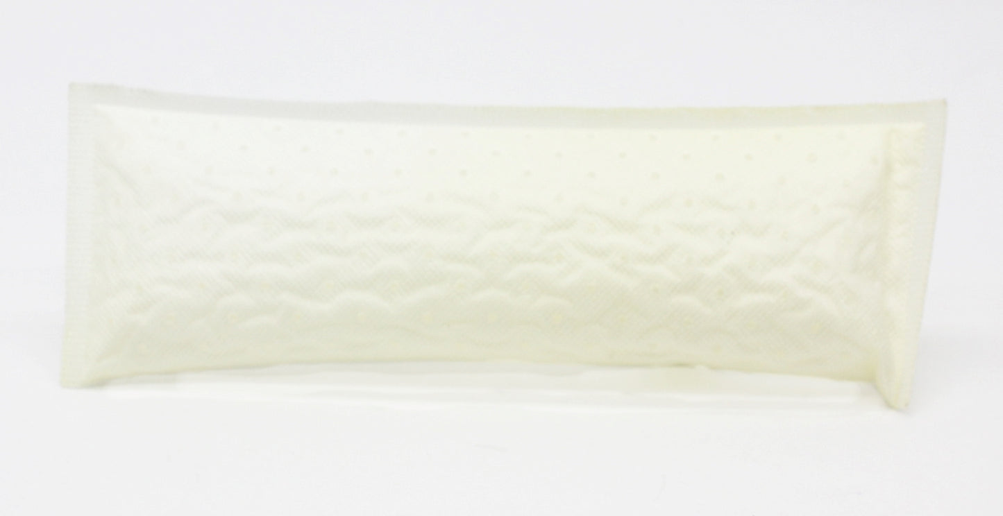TI Automotive In-tank Fuel Filter For Pumps And/or Modules