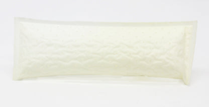 TI Automotive In-tank Fuel Filter For Pumps And/or Modules