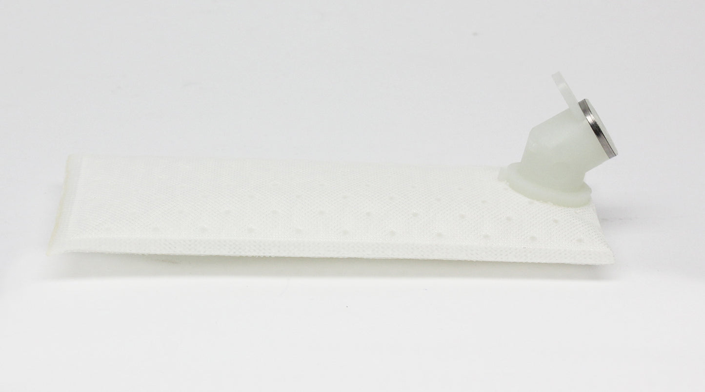 TI Automotive In-tank Fuel Filter For Pumps And/or Modules