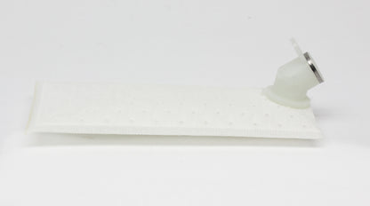 TI Automotive In-tank Fuel Filter For Pumps And/or Modules