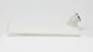 TI Automotive In-tank Fuel Filter For Pumps And/or Modules