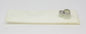 TI Automotive In-tank Fuel Filter For Pumps And/or Modules