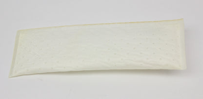 TI Automotive In-tank Fuel Filter For Pumps And/or Modules