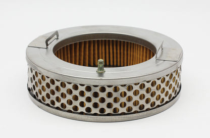TI Automotive In-tank Fuel Filter For Pumps And/or Modules