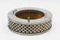 TI Automotive In-tank Fuel Filter For Pumps And/or Modules
