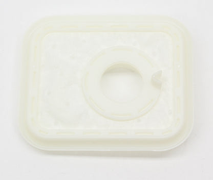 TI Automotive In-tank Fuel Filter For Pumps And/or Modules