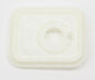TI Automotive In-tank Fuel Filter For Pumps And/or Modules