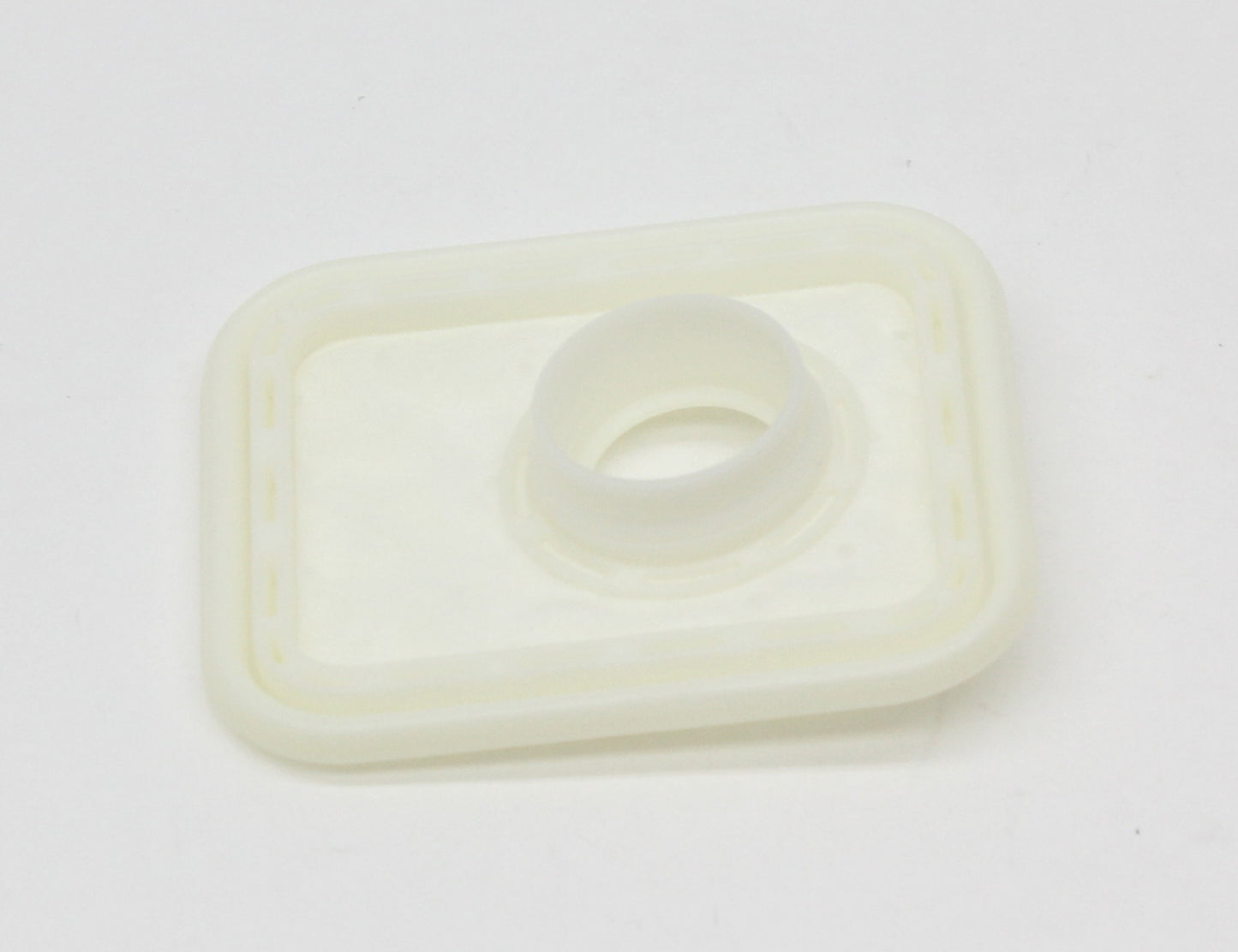 TI Automotive Installation Kit For Fuel Injection Pumps
