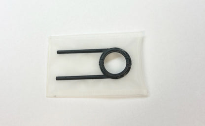 TI Automotive Installation Kit For Fuel Injection Pumps
