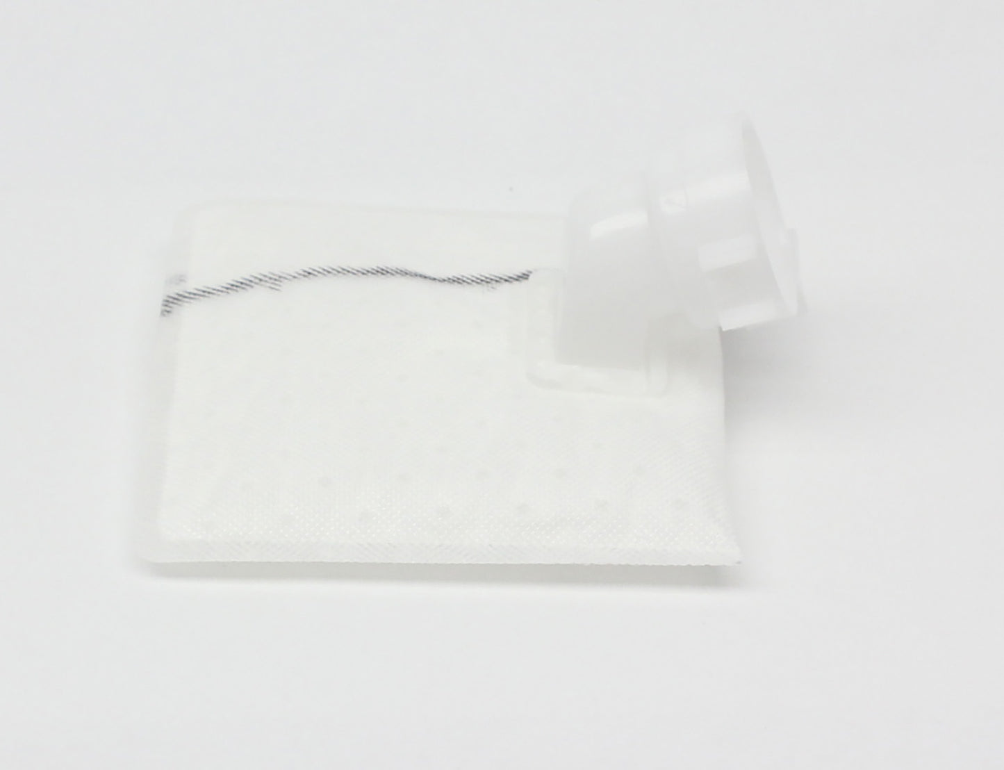 TI Automotive In-tank Fuel Filter For Pumps And/or Modules
