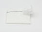 TI Automotive In-tank Fuel Filter For Pumps And/or Modules
