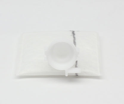TI Automotive In-tank Fuel Filter For Pumps And/or Modules
