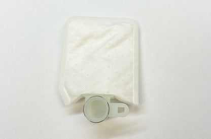 TI Automotive Installation Kit For Fuel Injection Pumps