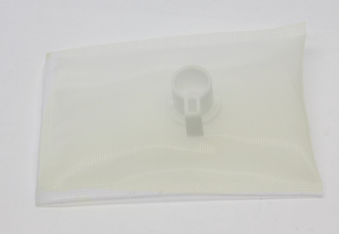 TI Automotive In-tank Fuel Filter For Pumps And/or Modules