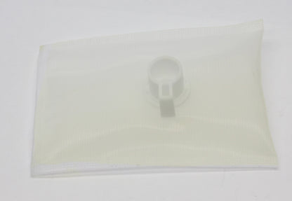 TI Automotive In-tank Fuel Filter For Pumps And/or Modules