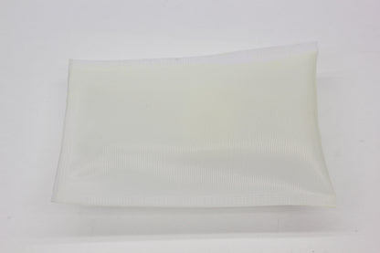 TI Automotive In-tank Fuel Filter For Pumps And/or Modules