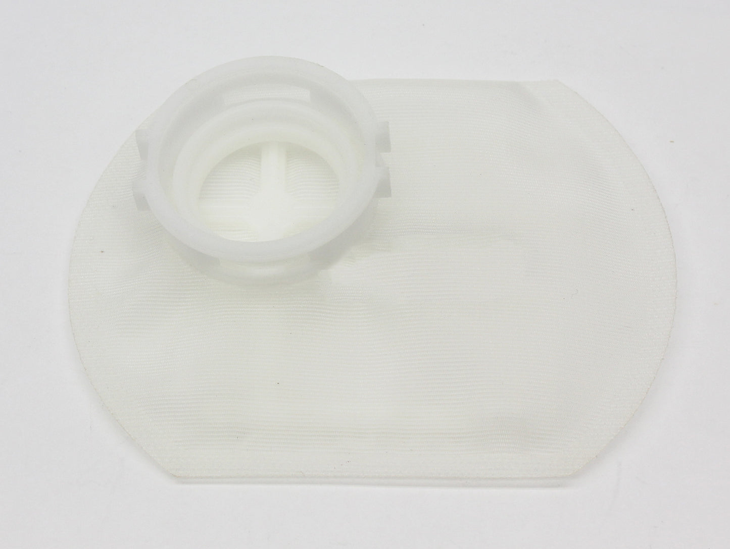 TI Automotive In-tank Fuel Filter For Pumps And/or Modules