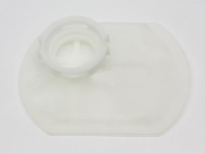 TI Automotive In-tank Fuel Filter For Pumps And/or Modules