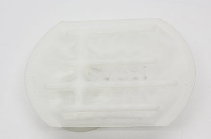 TI Automotive In-tank Fuel Filter For Pumps And/or Modules