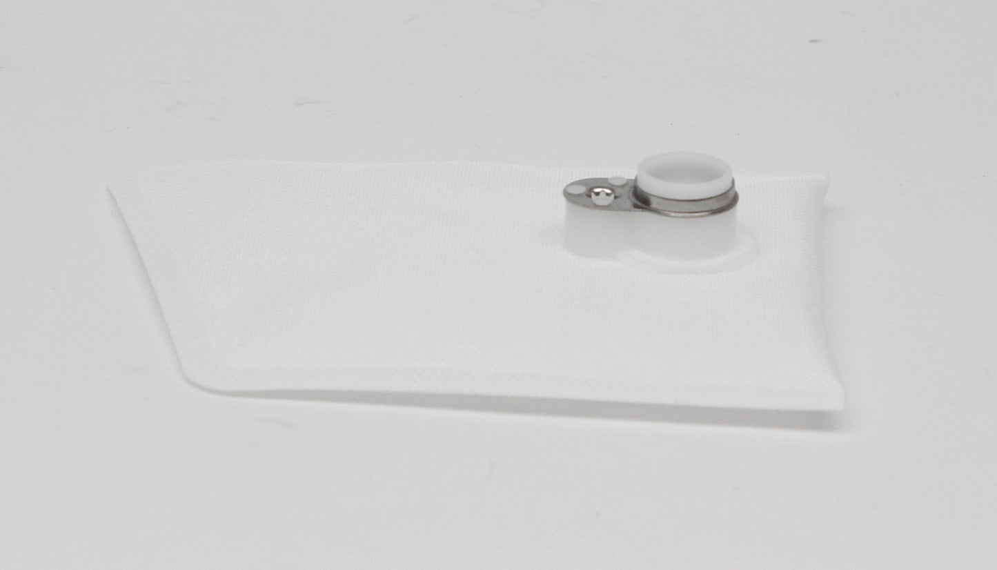 TI Automotive In-tank Fuel Filter For Pumps And/or Modules