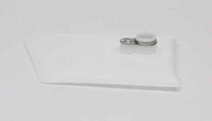 TI Automotive In-tank Fuel Filter For Pumps And/or Modules