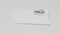 TI Automotive In-tank Fuel Filter For Pumps And/or Modules
