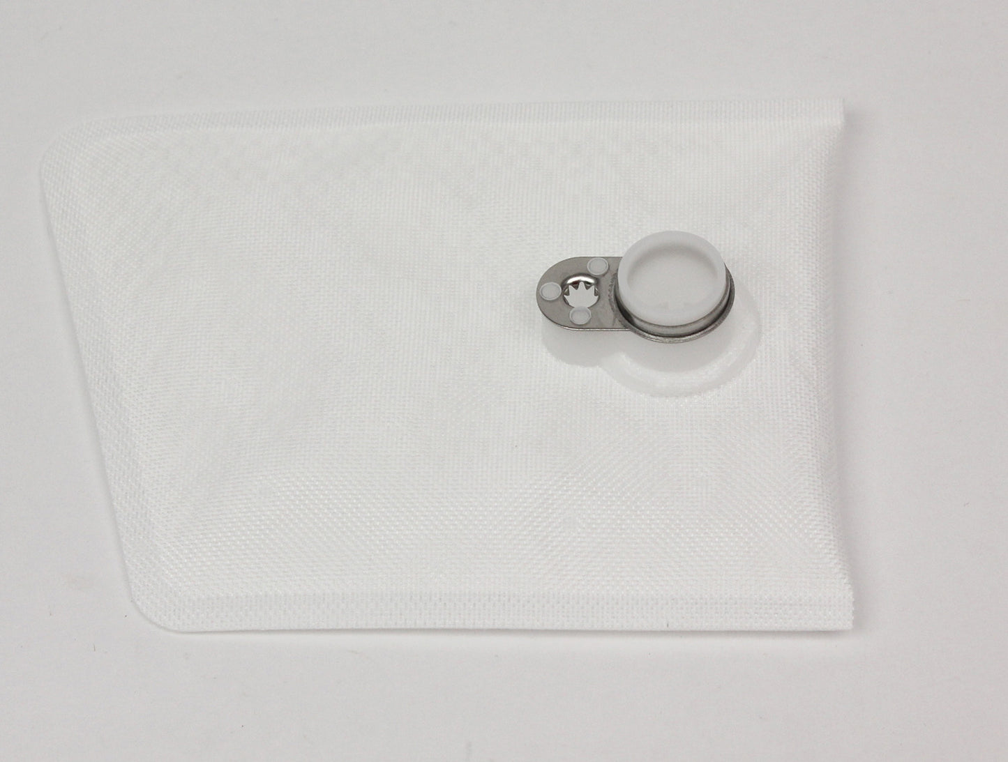 TI Automotive Installation Kit For TI 39/50 FFV Pump