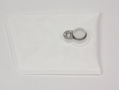 TI Automotive Installation Kit For TI 39/50 FFV Pump