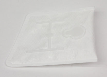 TI Automotive Installation Kit For Fuel Injection Pumps