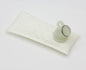 TI Automotive In-tank Fuel Filter For Pumps And/or Modules