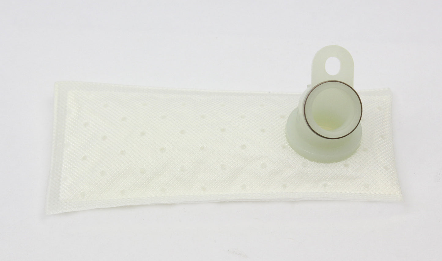 TI Automotive In-tank Fuel Filter For Pumps And/or Modules