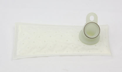 TI Automotive In-tank Fuel Filter For Pumps And/or Modules