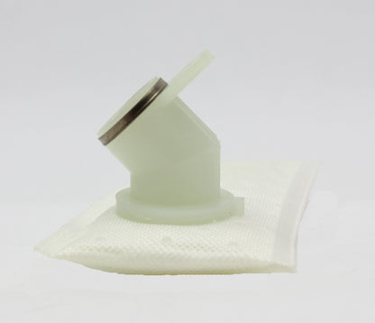 TI Automotive In-tank Fuel Filter For Pumps And/or Modules
