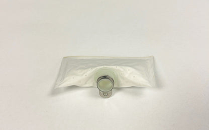 TI Automotive Installation Kit For Fuel Injection Pumps